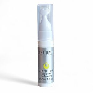 3/$25 Juice Beauty Stem Cellular Anti-Wrinkle Eye Treatment